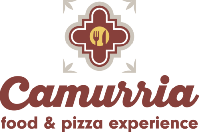 Camurria – Ristorante e Pizzeria a Tre Fontane